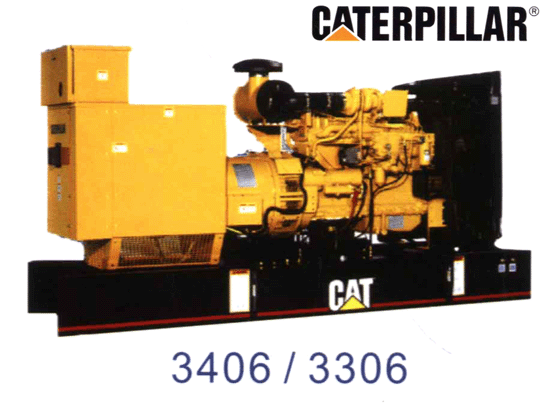 CAT3406 Ͱl늙CM